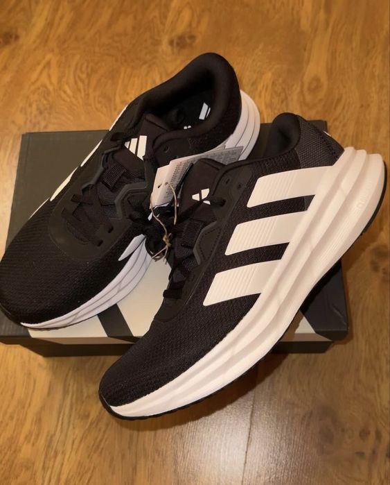 Оригинал Adidas Galaxy 7