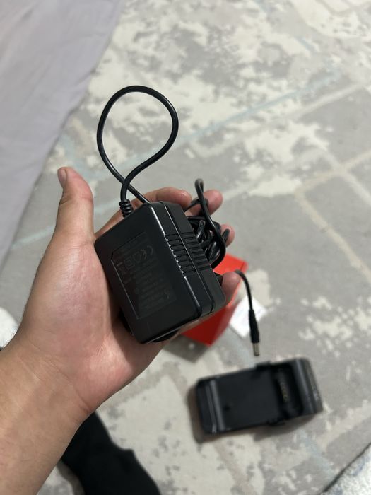 каспи терминал новый