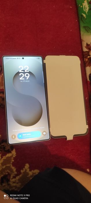 Самсунг С 25 ултра