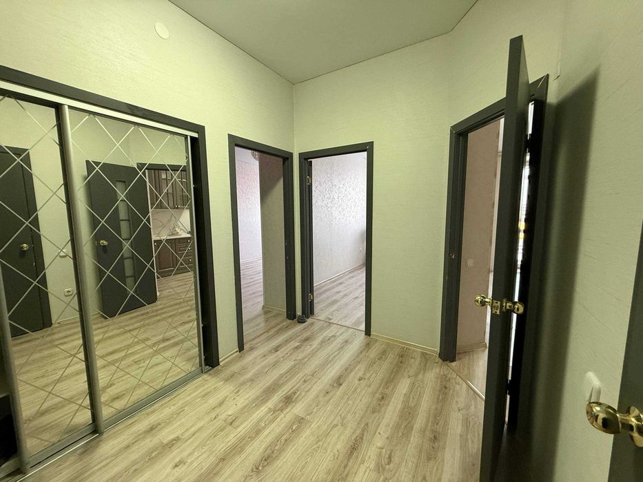 Продам 2-х ком мкр. Юбилейный  СРОЧНО