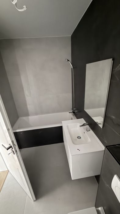 Apartament PREMIUM de 57mp bloc NOU
