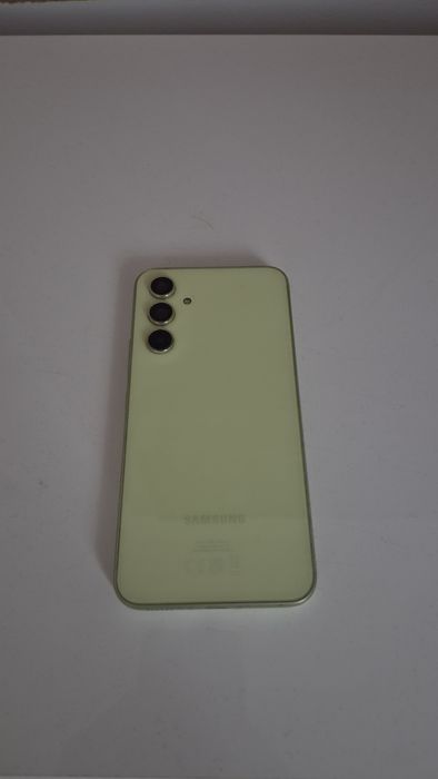 Samsung Galaxy A54 5G