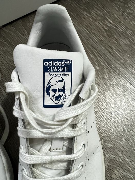 Adidas Stan Smith 37 1/2