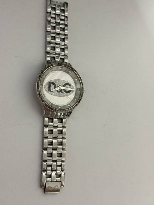Ceas Dolce Gabbana