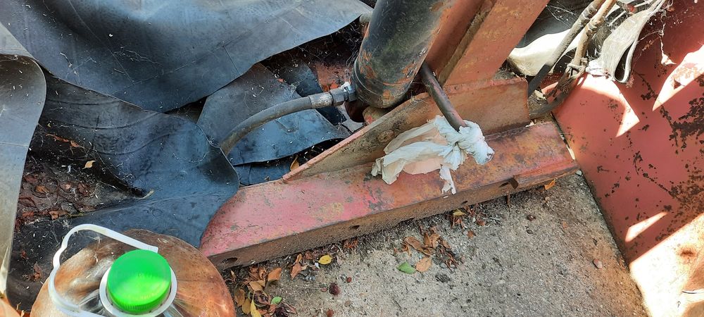 Фадромно за болгар или юмз