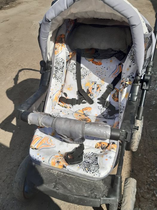 Продам не дорого