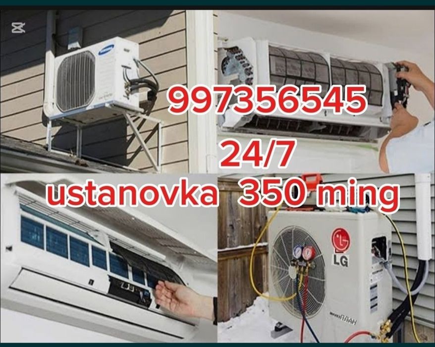 Кансанер ремонт kansaner remont кондиционер ремонт konditsioner ustano