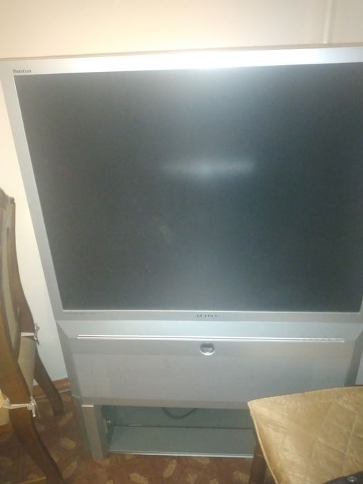 Телевизор самсунг