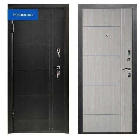Входные Железные двери Temir eshik Mdf eshiklar Межкомнатные мдф двери