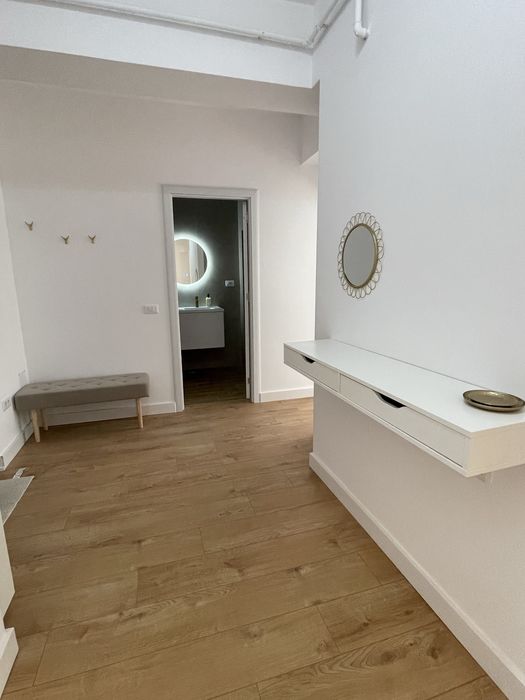 Apartament 2 camere de inchiriat