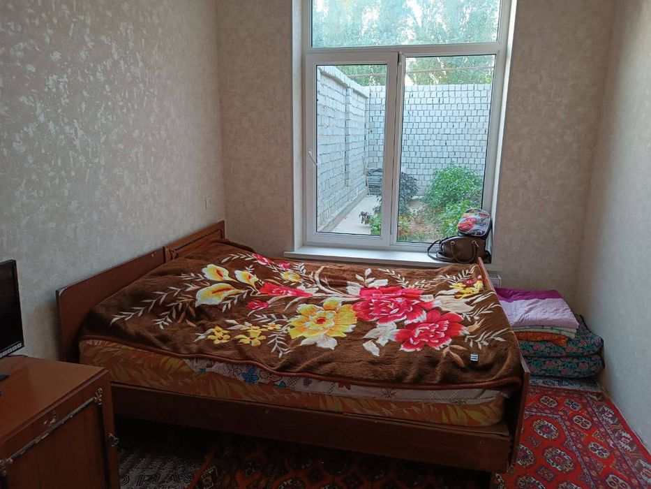 UY Zudlikblam sotlad