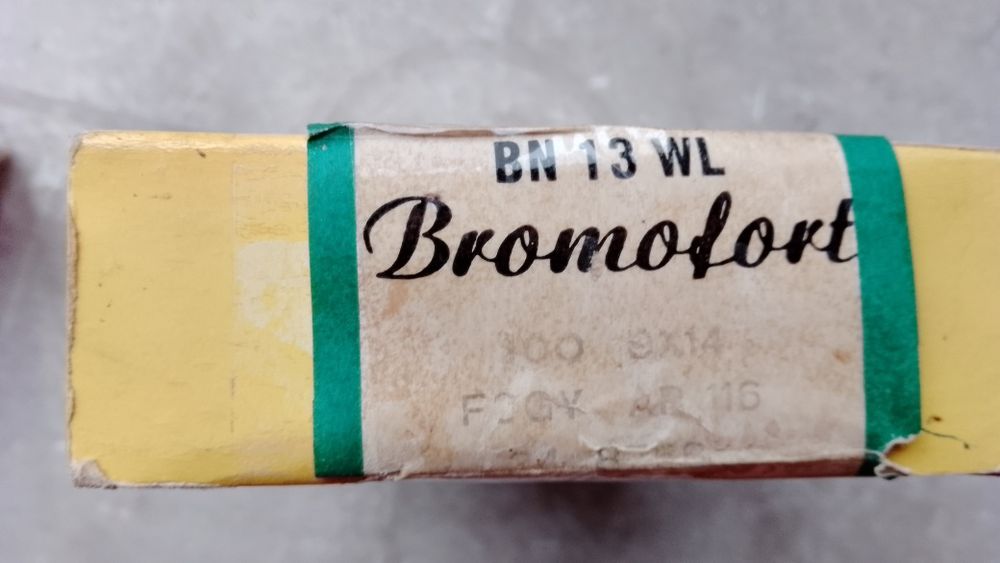 Hartie Foto 9x14 cm, 100 foi