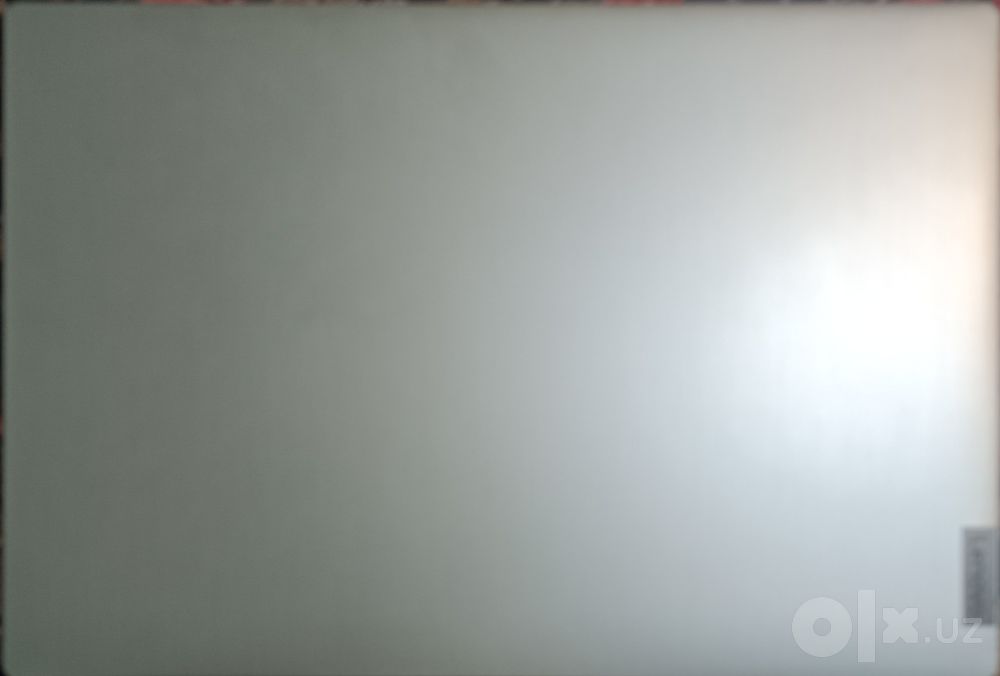 Notebook Lenovo inlel core i3 продается