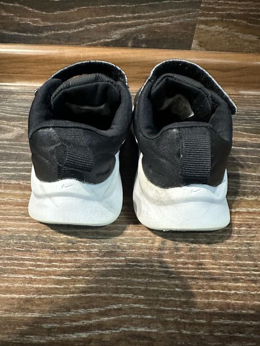 Кросовки мальчикам