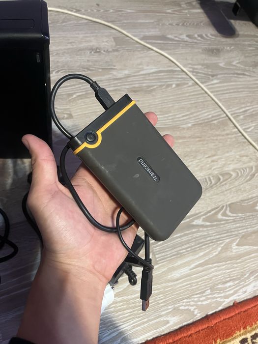 Икс бокс 360 прошитый