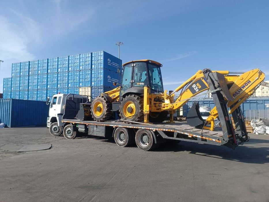 Kara arenda | Аренда кара | Услуги кары | Ташкент | KR-8