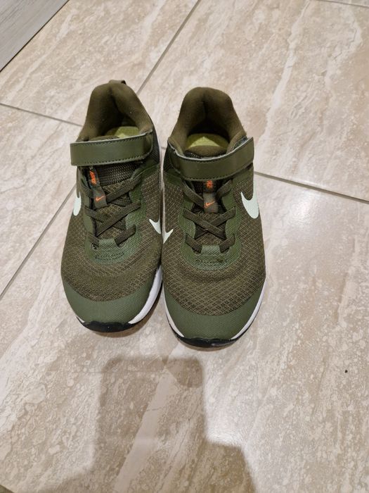 Детски маратонки