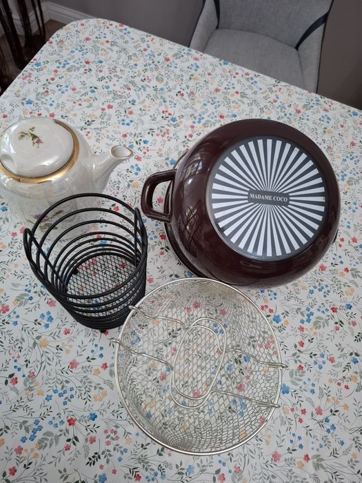 Посуду разную продам