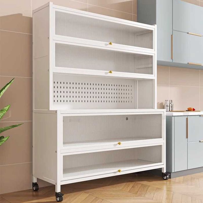 Буфет ошхонага идишлар куиш учун мос\Шкаф озик овкатларга бор арзон