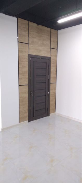 mdf eshiklar tayyor mahsulot