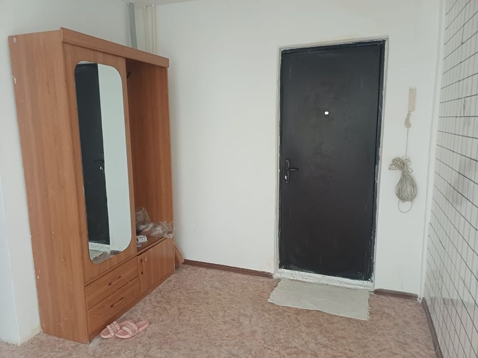 Сдам квартиру на долгий срок