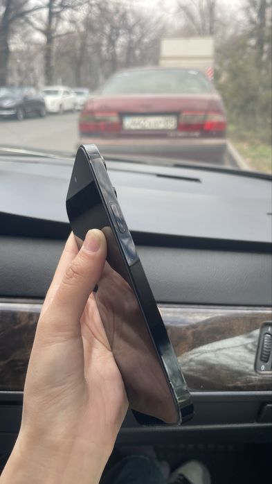 iPhone 14 Pro Max 256gb