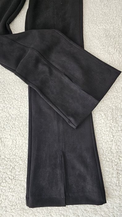 Дамски дрехи Nike, Guess,Tommy.