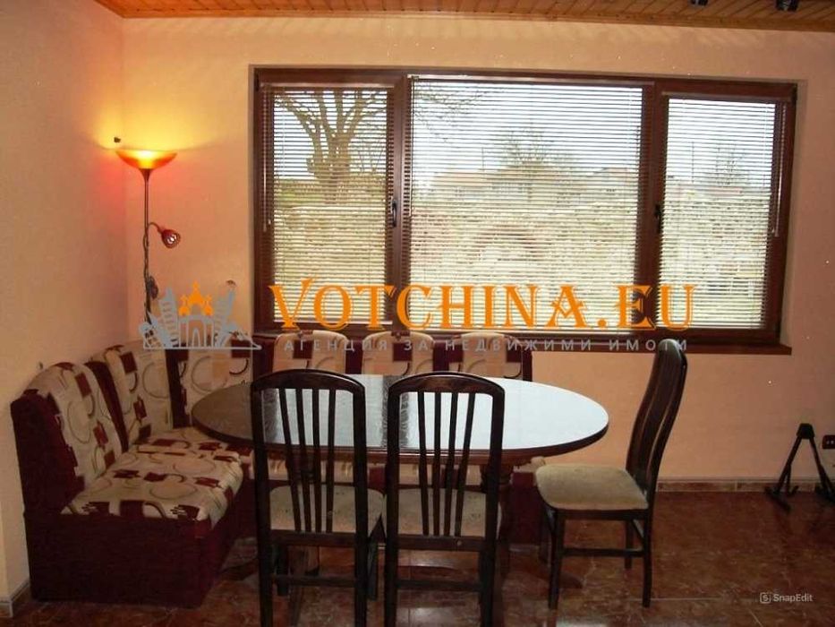 Продава се Къща в с. Българево, Област Добрич - 120 кв.м за 850 €/кв.м - Снимка #3