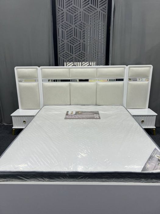 Бизда оптом нархлар любой хил турида бор