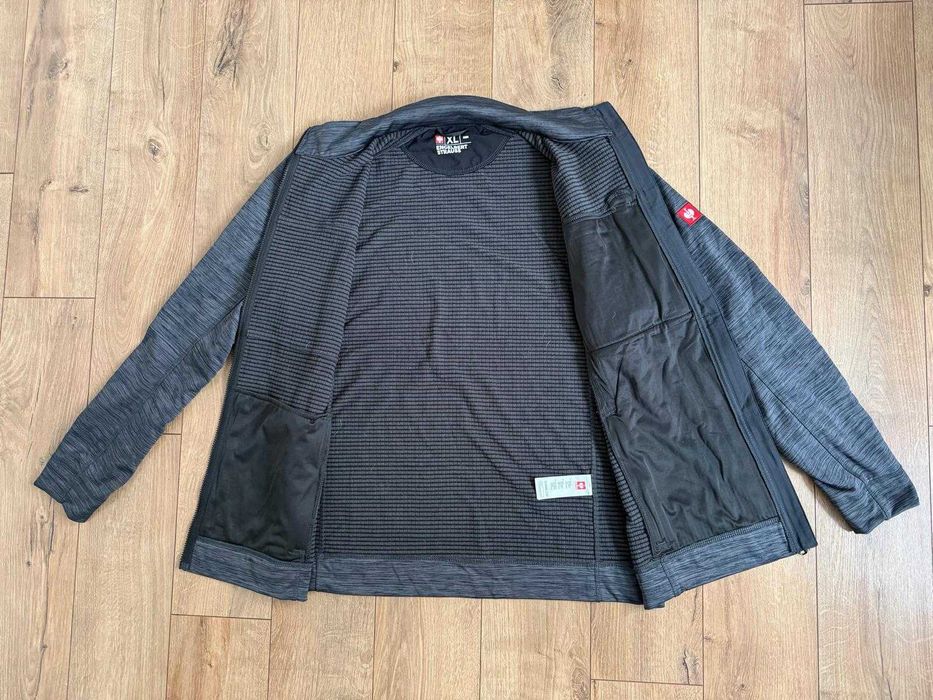 Engelbert Strauss XL barbati jacheta