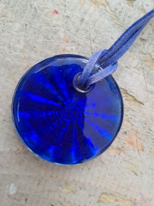 Бижутерка и колие