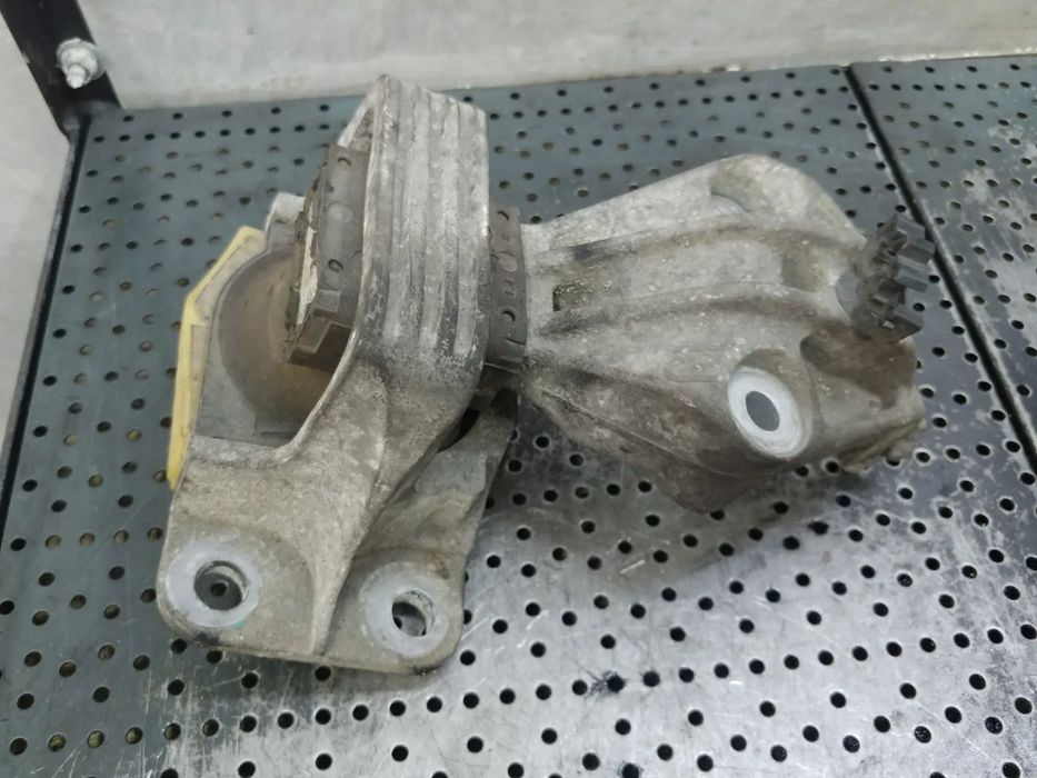 suport motor 1.5 dci  k9kj836  renault scenic 3 megane 3 326d23g