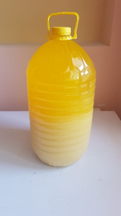 Гъши дроб  - 65лв.