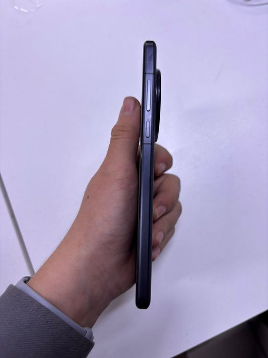 OnePlus 13  512 cn идеальное состояние