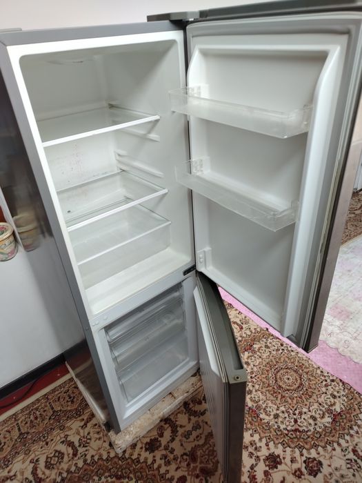 Холодильник ремонт кормеген жакси ислеп тур