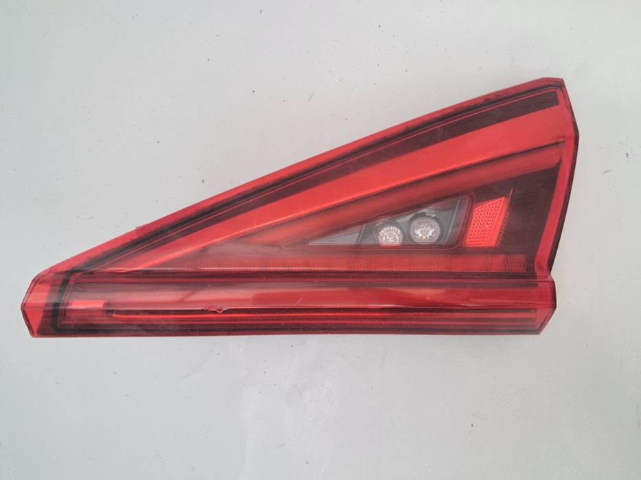 Стоп Seat Tarraco 2019/23г