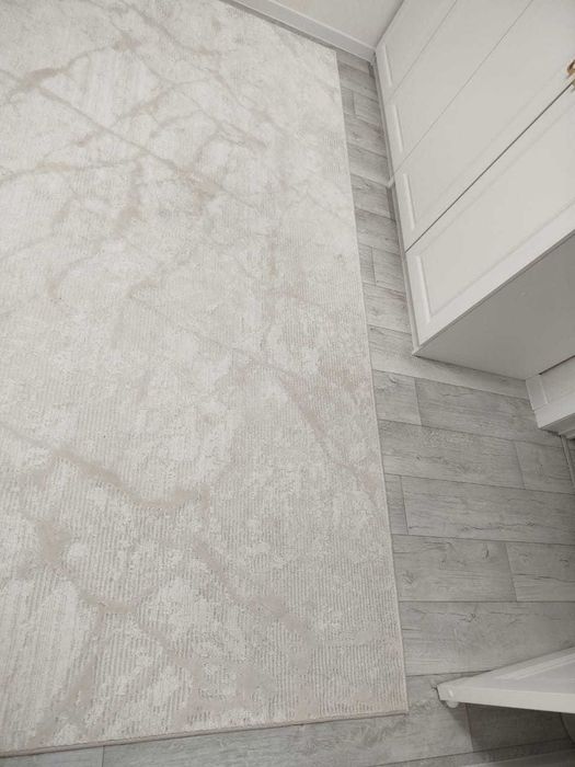 Ковер-дорожка (отрезок ковра новый)