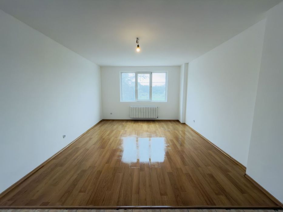 2-ст. в Красна поляна 3 - С КЛЮЧ!