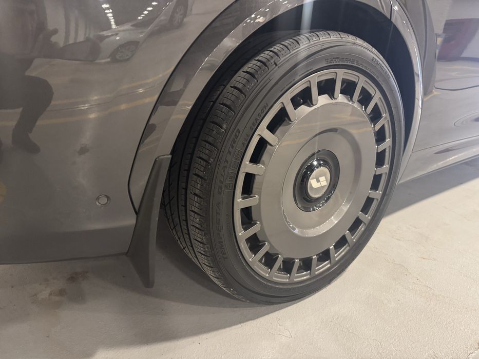 Диска сотилади срочно