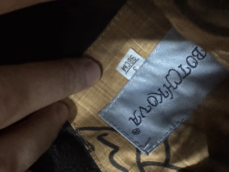 Продам комбинезоны зимние