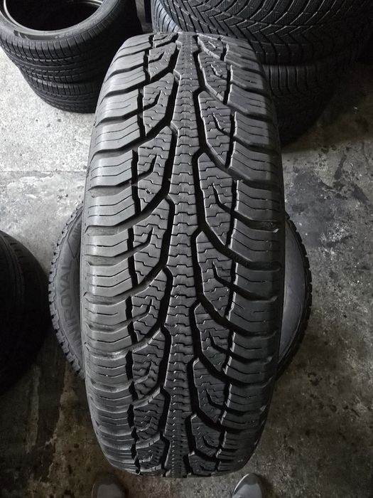 Uniroyal 175/65 R15 84T MS all season