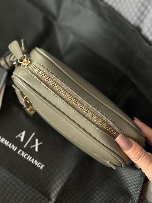 сламена лятна чанта armani  michael kors