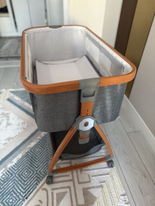 Детский кровать сатылады