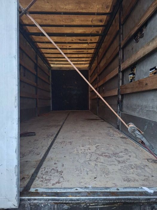 Kuzof sotiladi Idyal holati