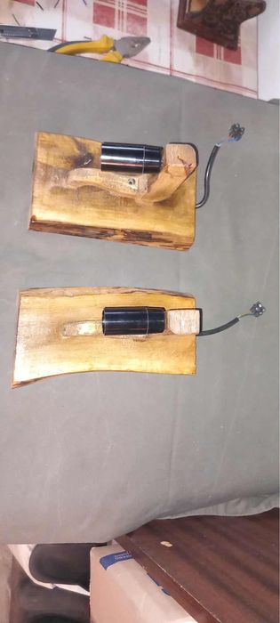 Битови принадлежности