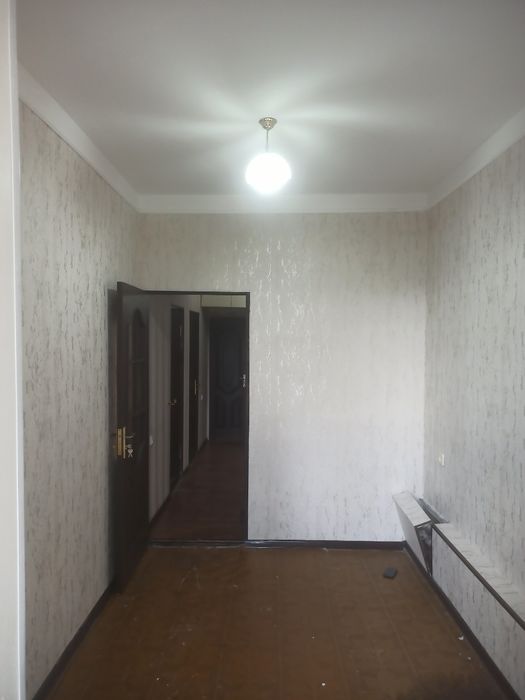 Квартира 77 серия