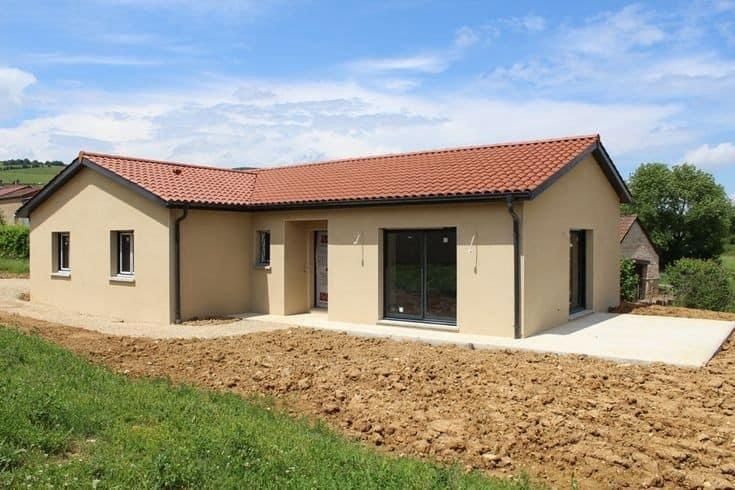 Case modulare din panouri termoizolante