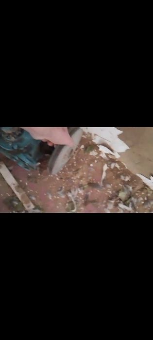 Мотор продам СССР