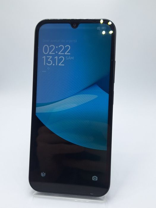 Redmi 15C 256GB / 4GB RAM Factura / Garantie #50224