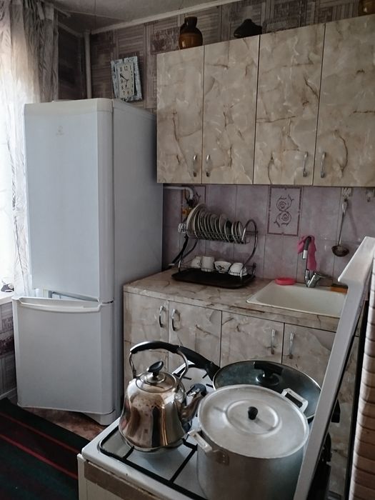 Аренда квартир долгосрочно